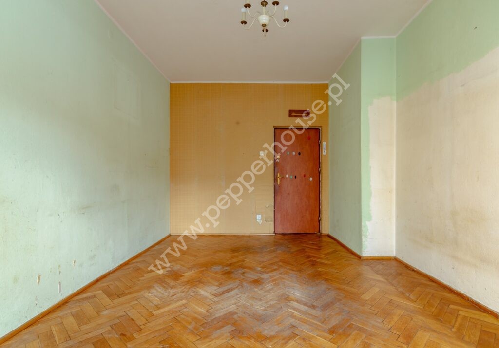 , Gdynia, Śródmieście, Stefana Żeromskiego - listing photo no. 5
