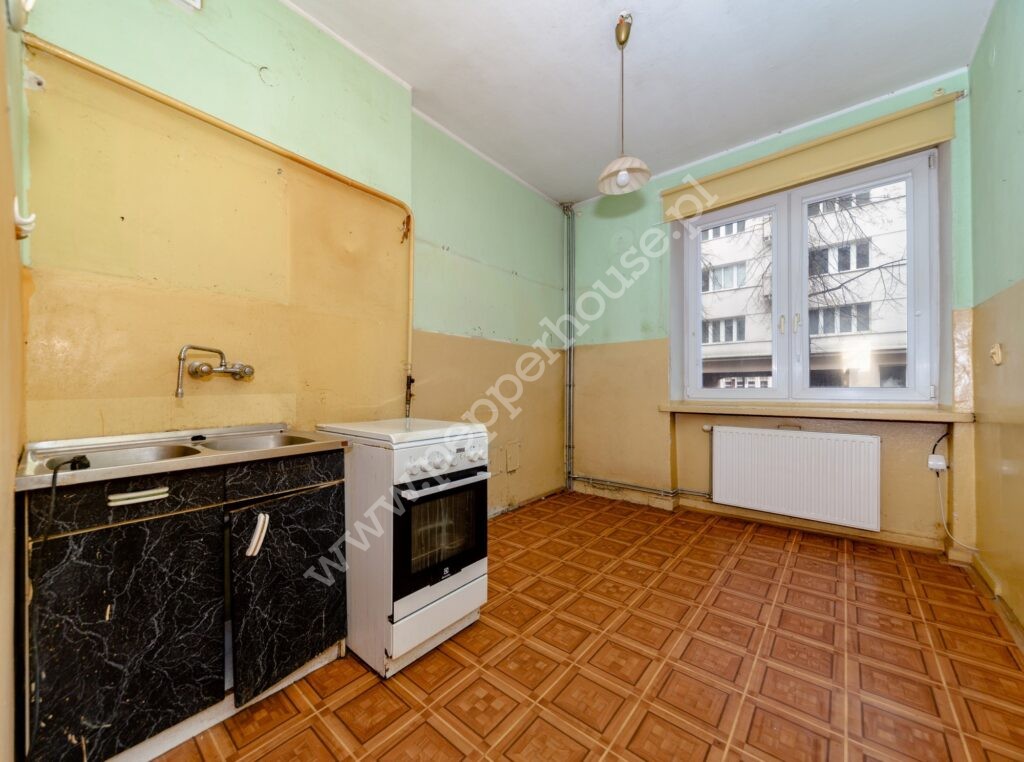 , Gdynia, Śródmieście, Stefana Żeromskiego - listing photo no. 6