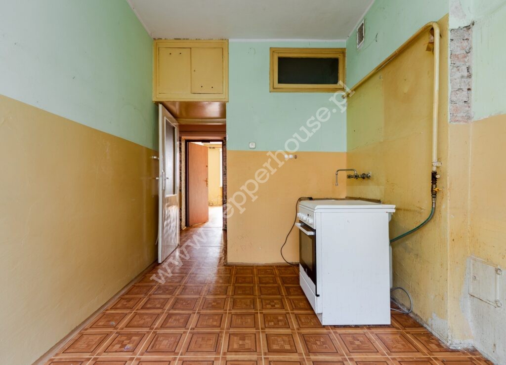 , Gdynia, Śródmieście, Stefana Żeromskiego - listing photo no. 7