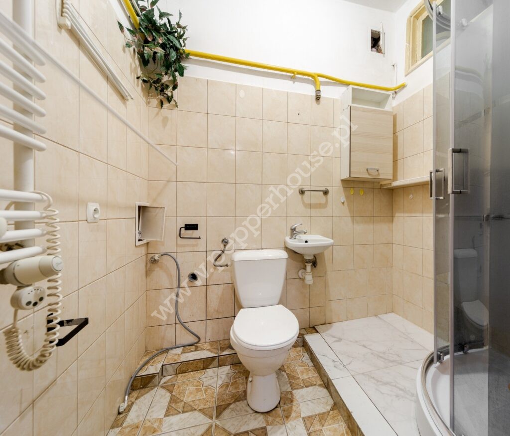 , Gdynia, Śródmieście, Stefana Żeromskiego - listing photo no. 9