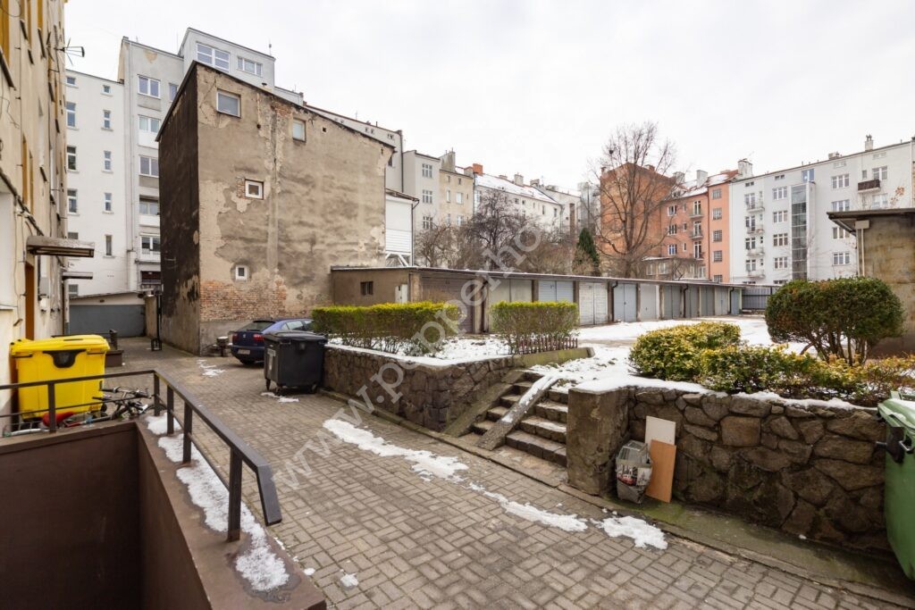 , Gdynia, Śródmieście, Stefana Żeromskiego - listing photo no. 10