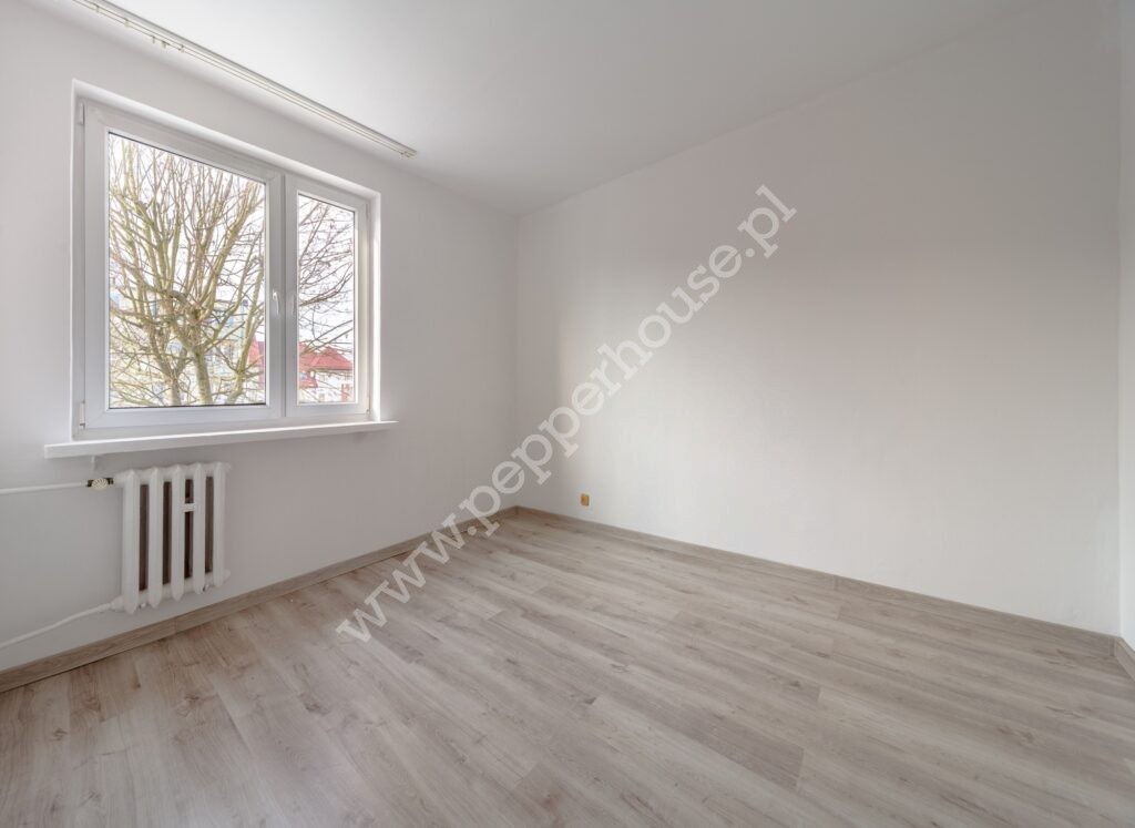 , Gdynia, Chylonia, Kartuska - listing photo no. 3