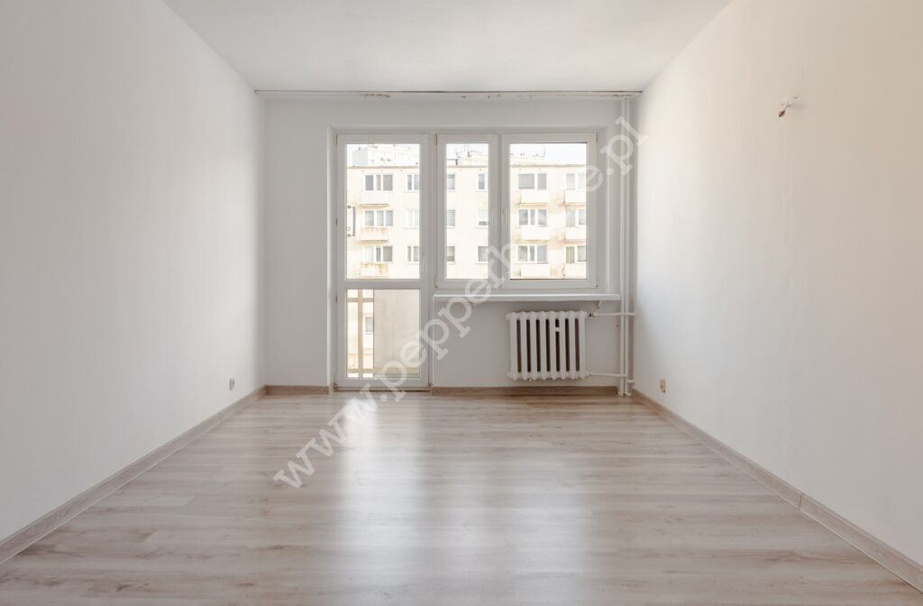 , Gdynia, Chylonia, Kartuska - listing photo no. 1