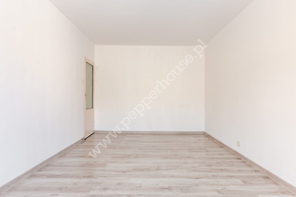 , Gdynia, Chylonia, Kartuska - listing photo no. 2