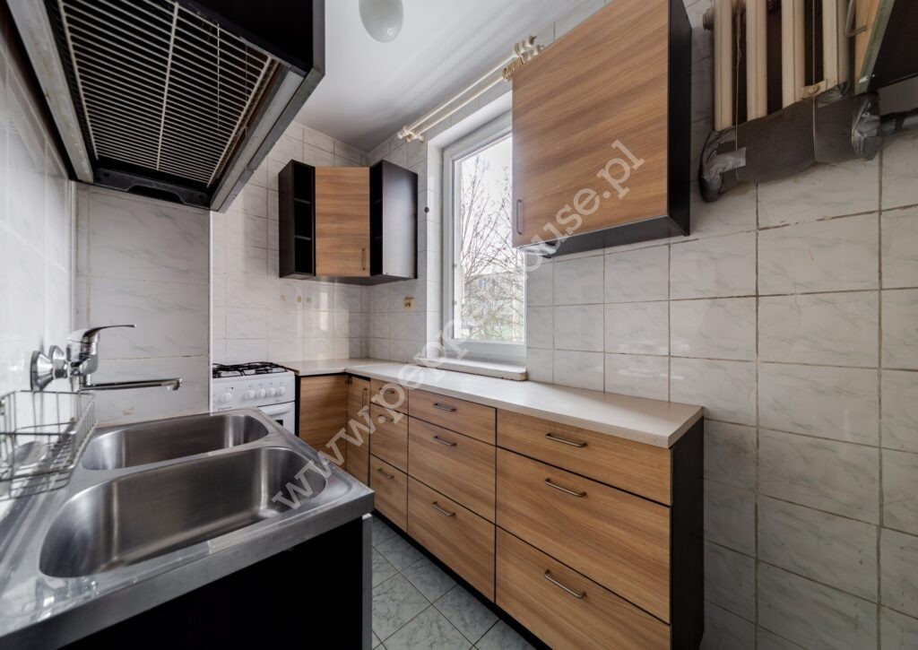 , Gdynia, Chylonia, Kartuska - listing photo no. 4
