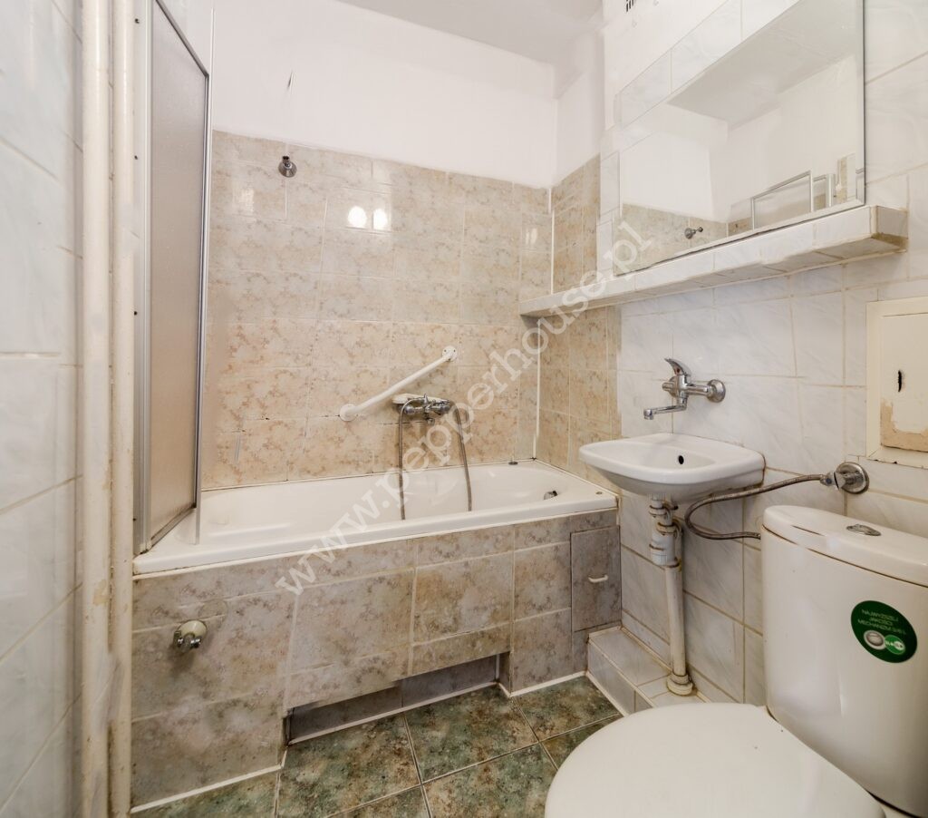 , Gdynia, Chylonia, Kartuska - listing photo no. 6