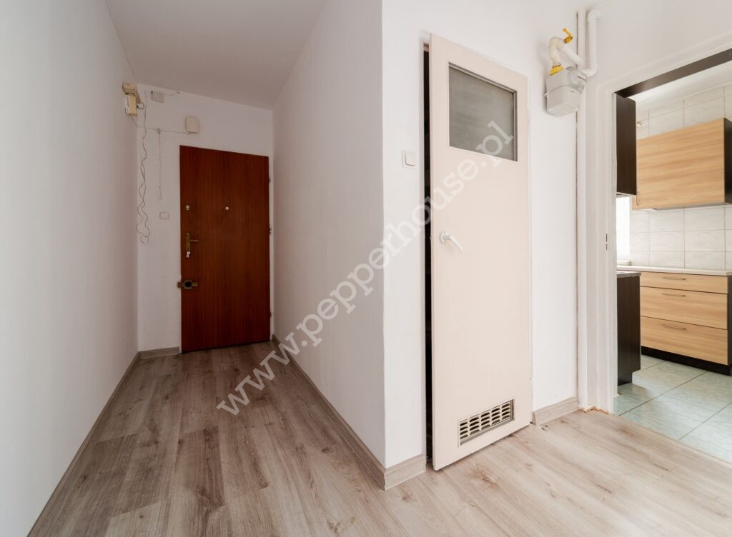 , Gdynia, Chylonia, Kartuska - listing photo no. 7