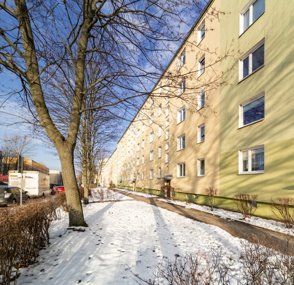 , Gdynia, Chylonia, Kartuska - listing photo no. 8