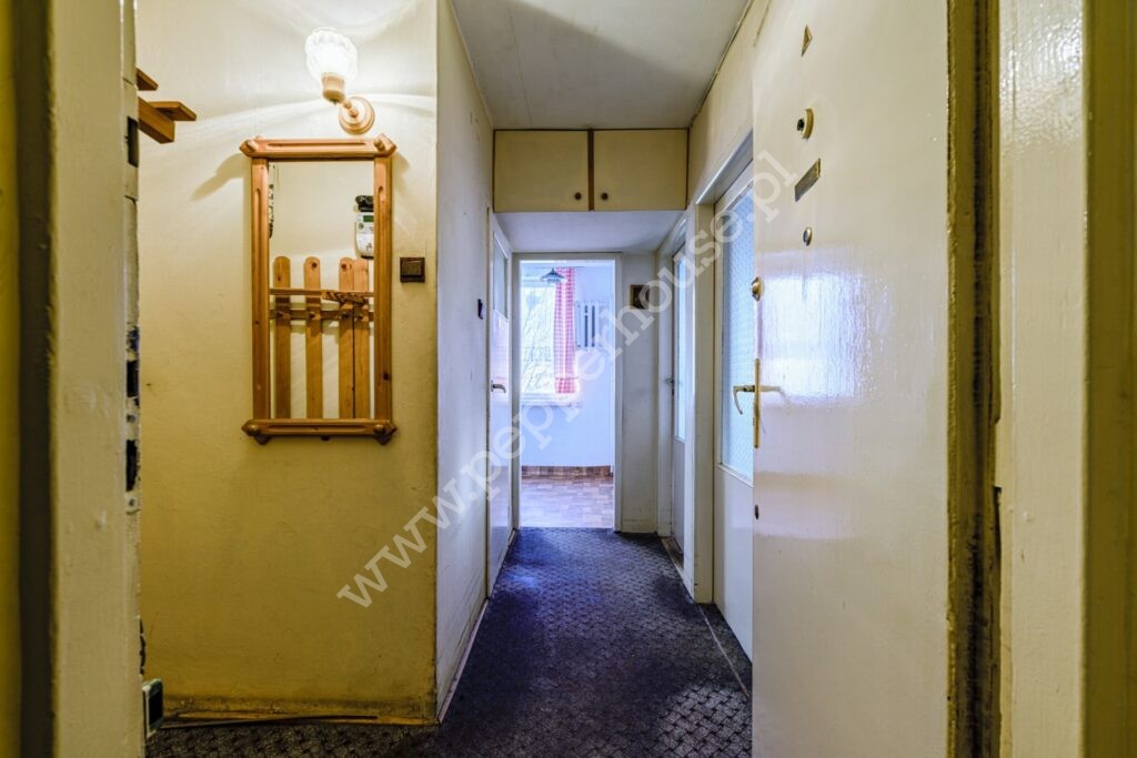 Mieszkanie na sprzedaż, Gdynia, Śródmieście, 3 Maja - zdjęcie ofertowe nr 6