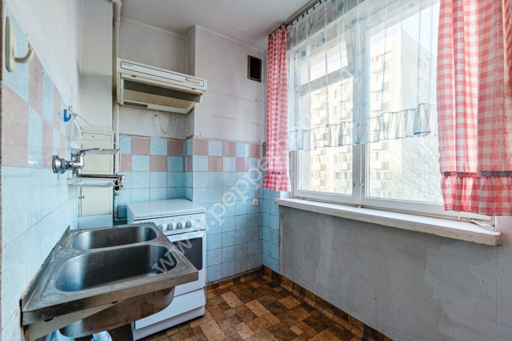 Mieszkanie na sprzedaż, Gdynia, Śródmieście, 3 Maja - zdjęcie ofertowe nr 5
