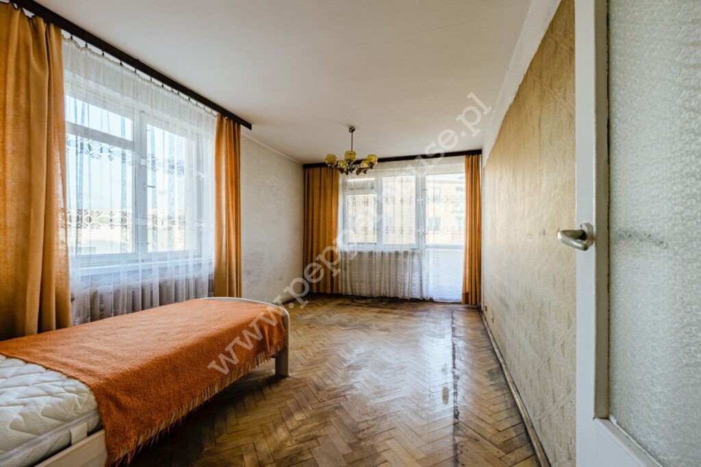 Mieszkanie na sprzedaż, Gdynia, Śródmieście, 3 Maja - zdjęcie ofertowe nr 2