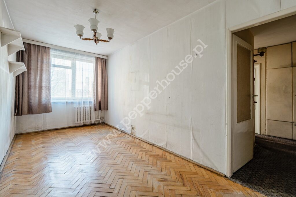 Mieszkanie na sprzedaż, Gdynia, Śródmieście, 3 Maja - zdjęcie ofertowe nr 4