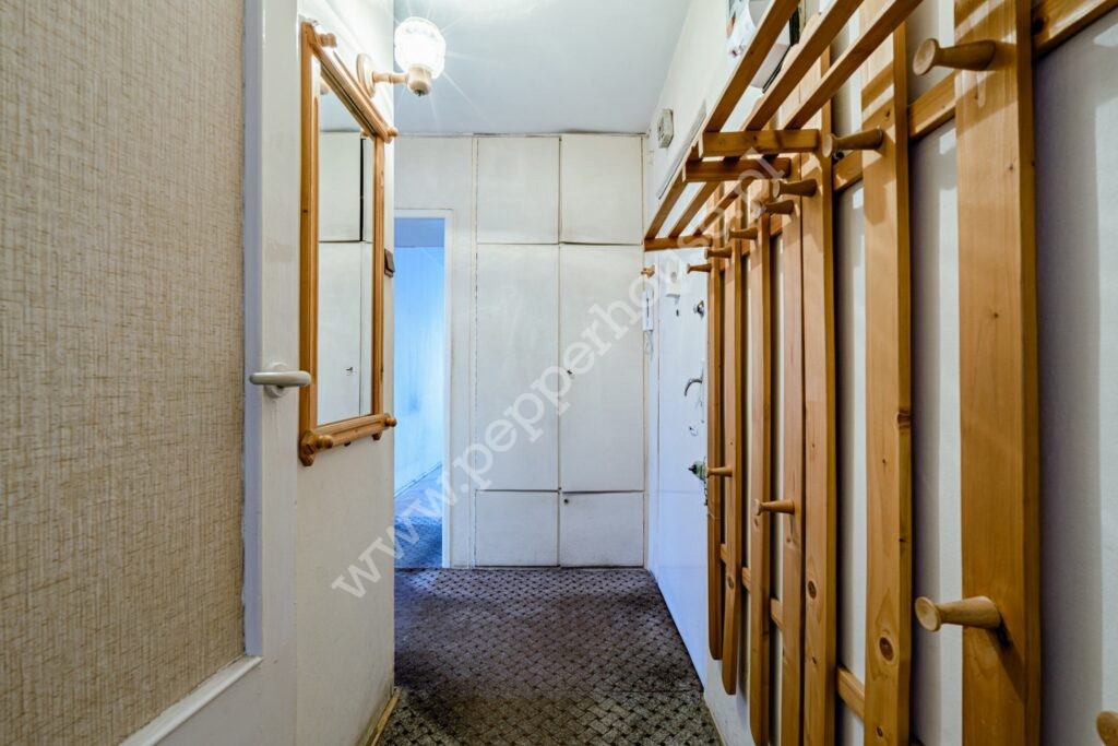Mieszkanie na sprzedaż, Gdynia, Śródmieście, 3 Maja - zdjęcie ofertowe nr 7