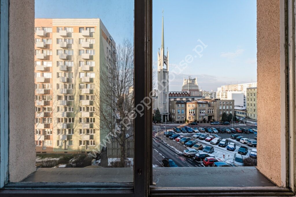 Mieszkanie na sprzedaż, Gdynia, Śródmieście, 3 Maja - zdjęcie ofertowe nr 9
