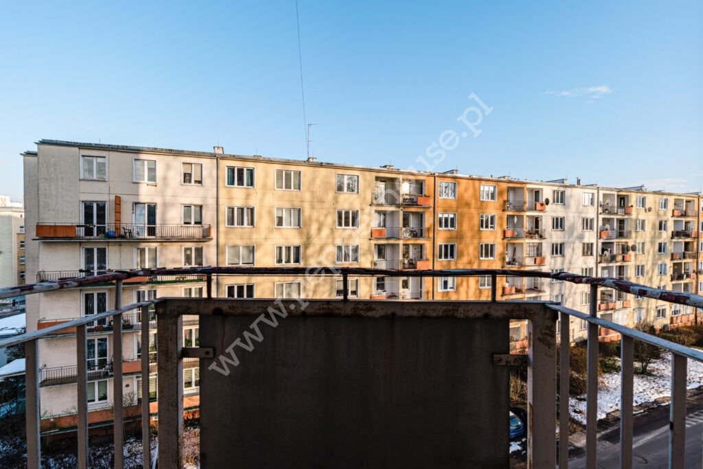 Mieszkanie na sprzedaż, Gdynia, Śródmieście, 3 Maja - zdjęcie ofertowe nr 10