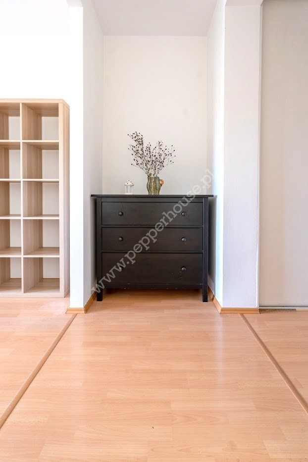 Mieszkanie na sprzedaż, Toruń, Koniuchy, Janiny Bartkiewiczówny - zdjęcie ofertowe nr 4