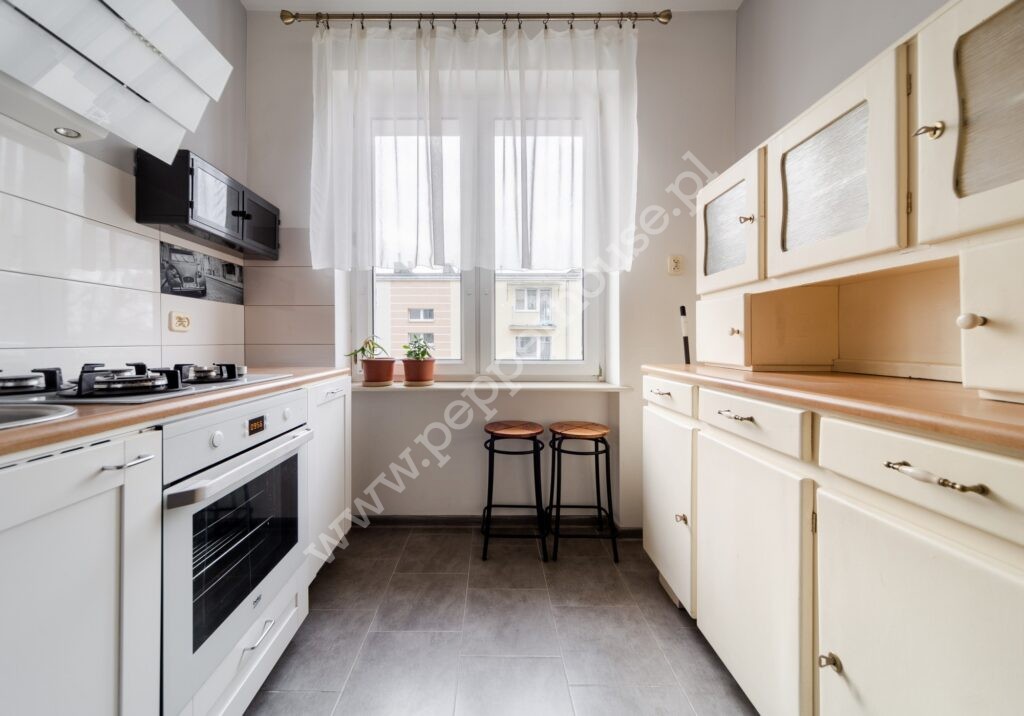 Mieszkanie na sprzedaż, Gdynia, Grabówek, Komandorska - zdjęcie ofertowe nr 10