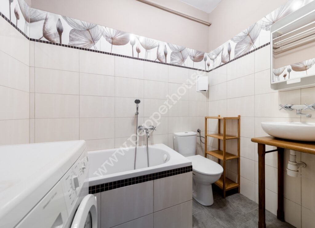 Mieszkanie na sprzedaż, Gdynia, Grabówek, Komandorska - zdjęcie ofertowe nr 12