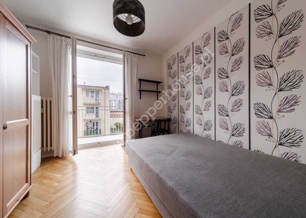 Mieszkanie na sprzedaż, Gdynia, Grabówek, Komandorska - zdjęcie ofertowe nr 6