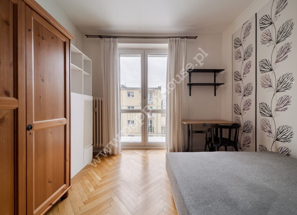 Mieszkanie na sprzedaż, Gdynia, Grabówek, Komandorska - zdjęcie ofertowe nr 5