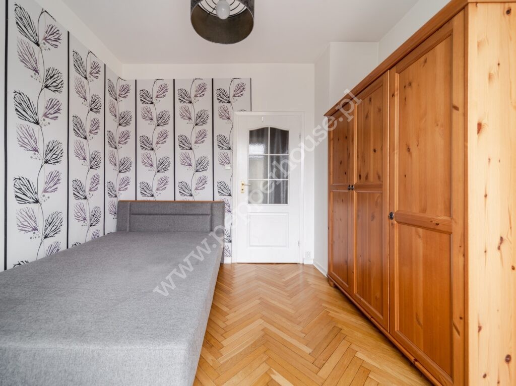 Mieszkanie na sprzedaż, Gdynia, Grabówek, Komandorska - zdjęcie ofertowe nr 7