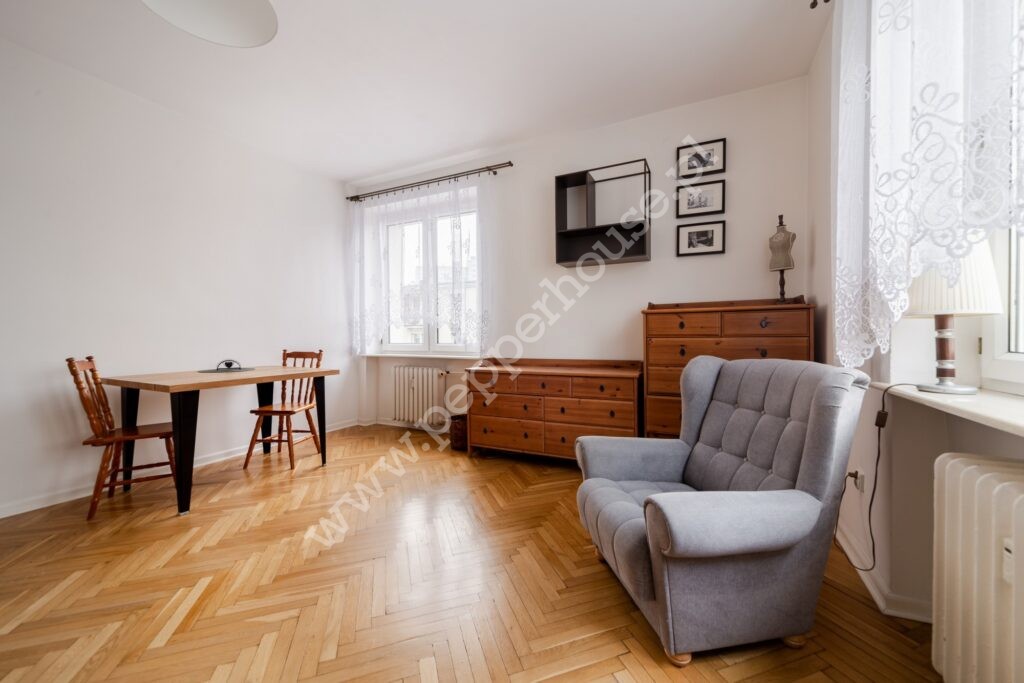 Mieszkanie na sprzedaż, Gdynia, Grabówek, Komandorska - zdjęcie ofertowe nr 3
