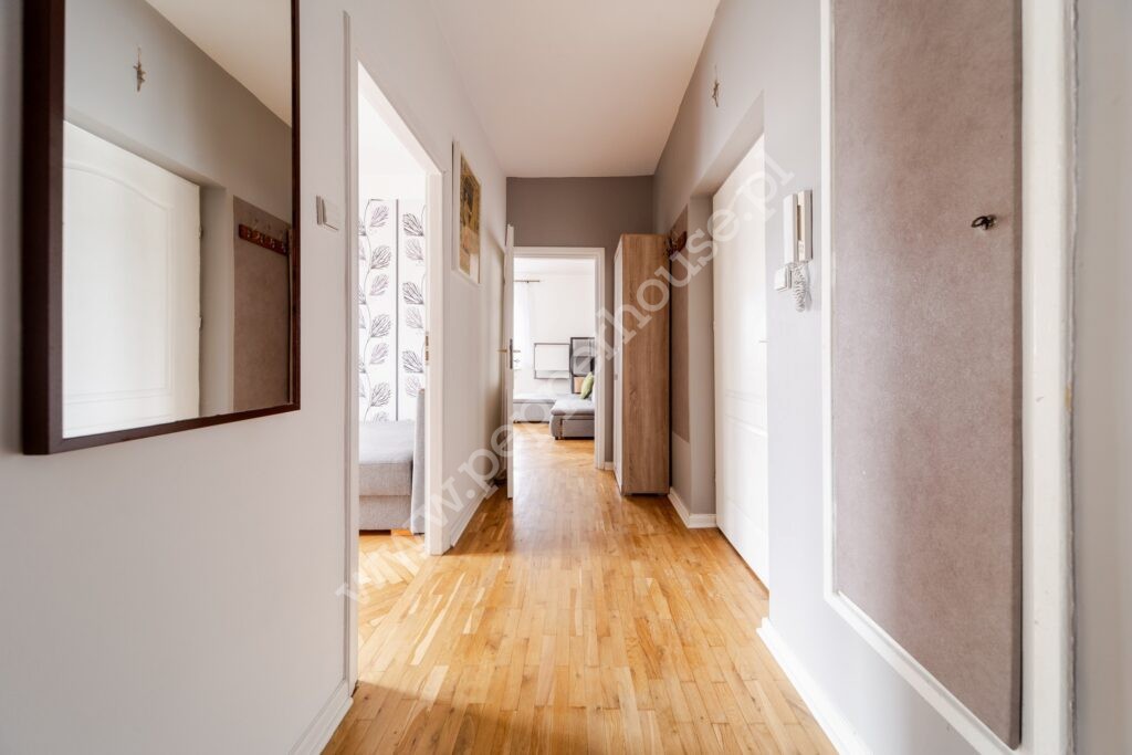Mieszkanie na sprzedaż, Gdynia, Grabówek, Komandorska - zdjęcie ofertowe nr 8
