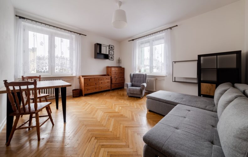 , Gdynia, Grabówek, Komandorska