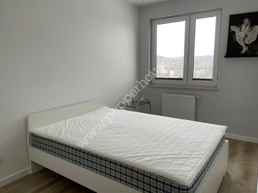 , Rumia, Janowo, Żeglarzy - listing photo no. 9