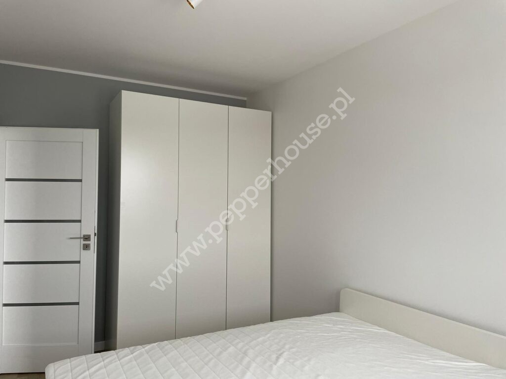 , Rumia, Janowo, Żeglarzy - listing photo no. 10