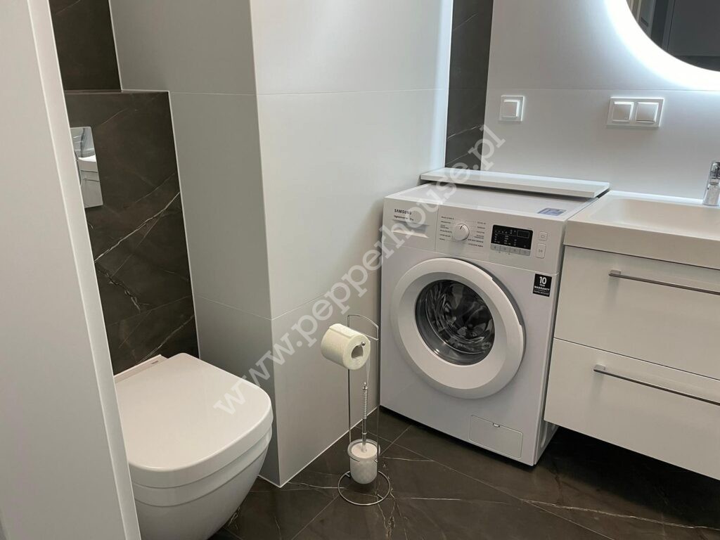 , Rumia, Janowo, Żeglarzy - listing photo no. 6