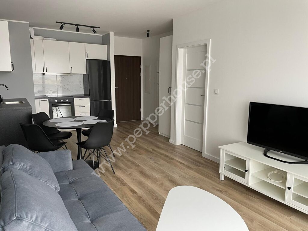 , Rumia, Janowo, Żeglarzy - listing photo no. 5