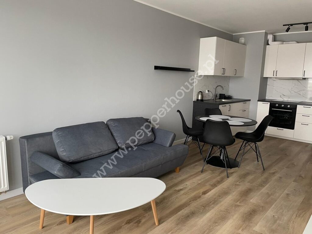 , Rumia, Janowo, Żeglarzy - listing photo no. 3