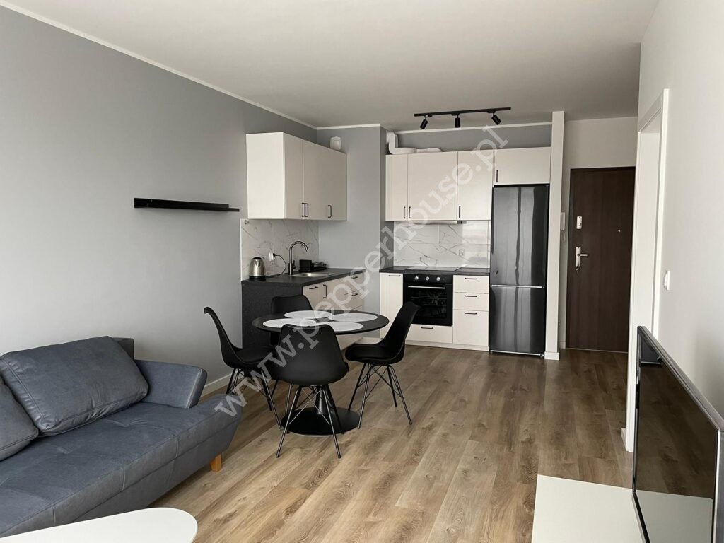 , Rumia, Janowo, Żeglarzy - listing photo no. 2