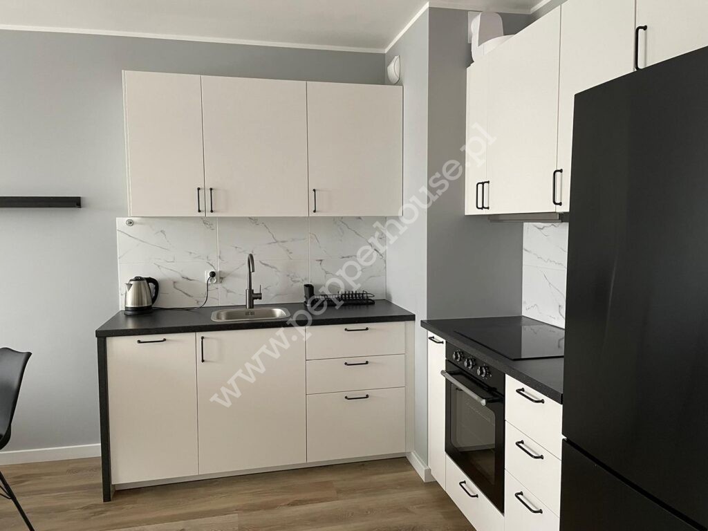 , Rumia, Janowo, Żeglarzy - listing photo no. 4