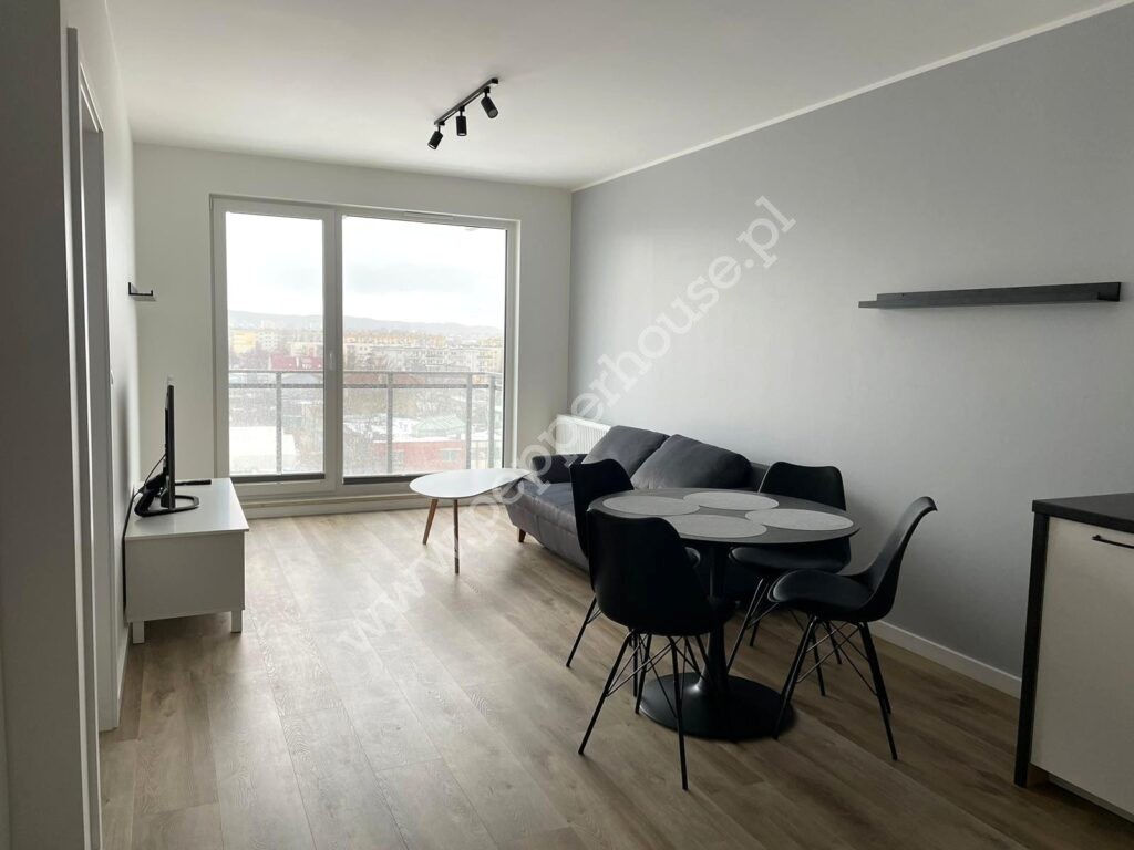 , Rumia, Janowo, Żeglarzy - listing photo no. 1