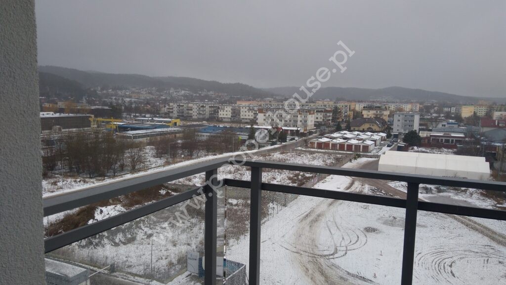 , Rumia, Janowo, Żeglarzy - listing photo no. 11