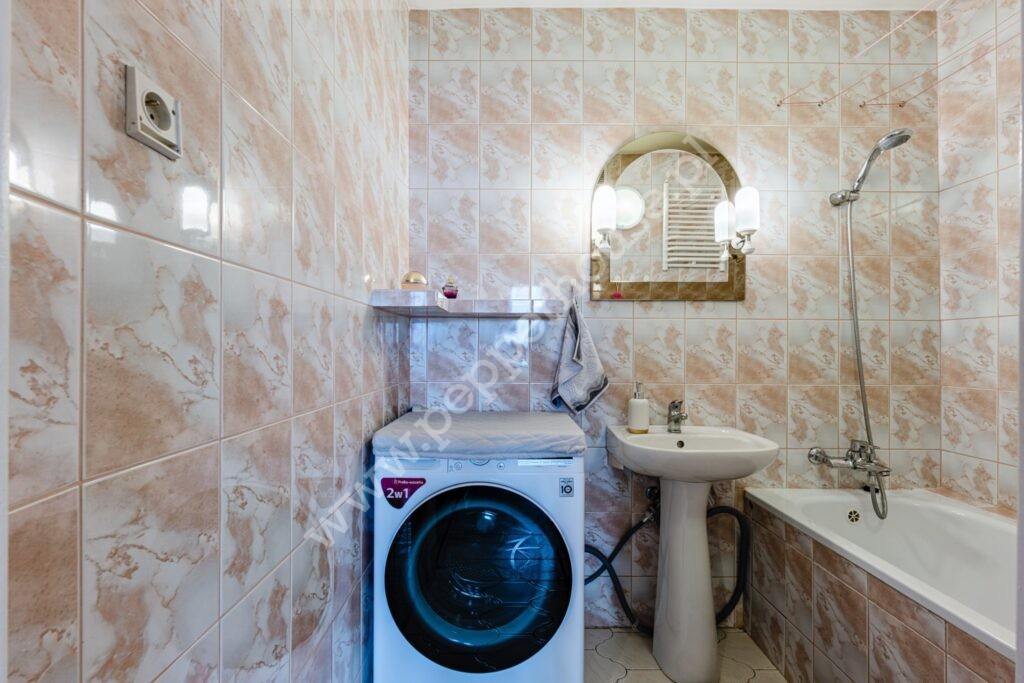 Mieszkanie na sprzedaż, Gdańsk, Morena, Antoniego Dobrowolskiego - zdjęcie ofertowe nr 8