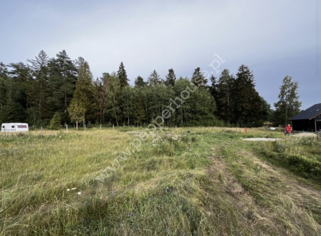 , pomorskie, Sulmin - listing photo no. 2