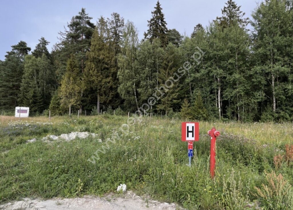 , pomorskie, Sulmin - listing photo no. 3
