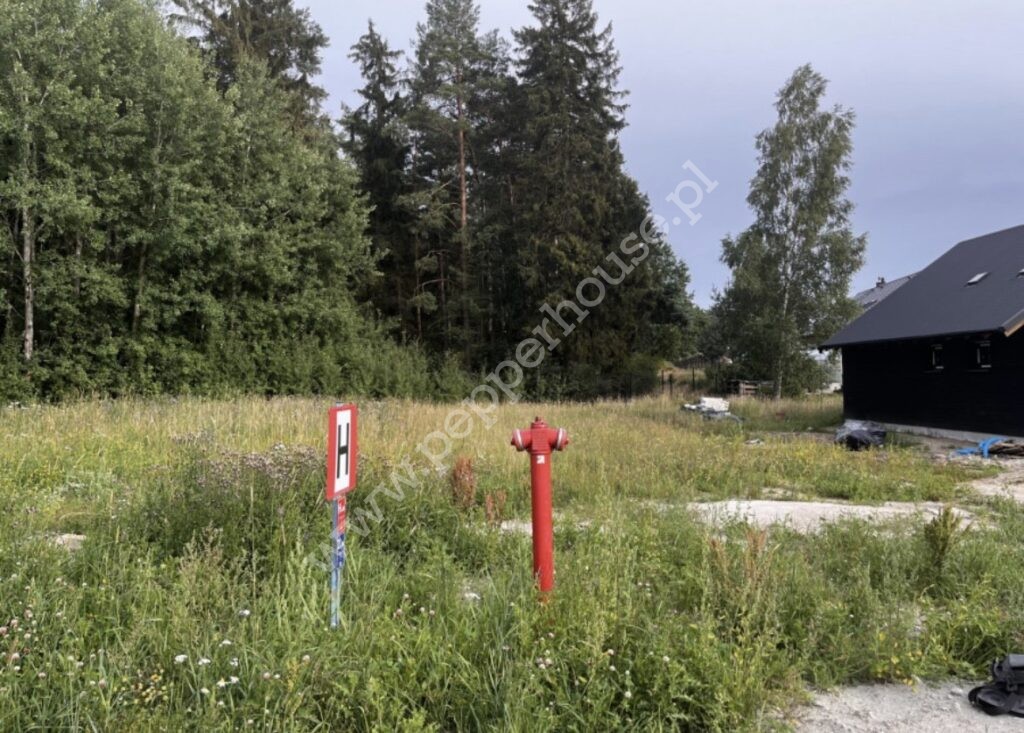 , pomorskie, Sulmin - listing photo no. 4