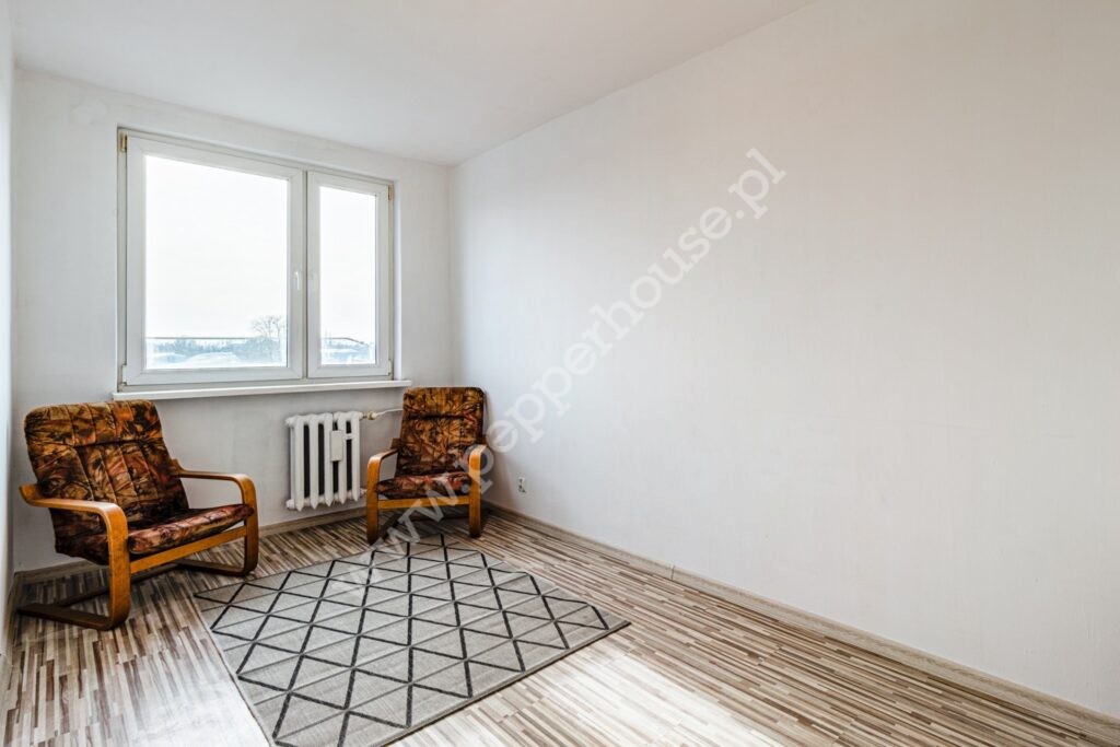 , Gdańsk, Stogi, Tamka - listing photo no. 1