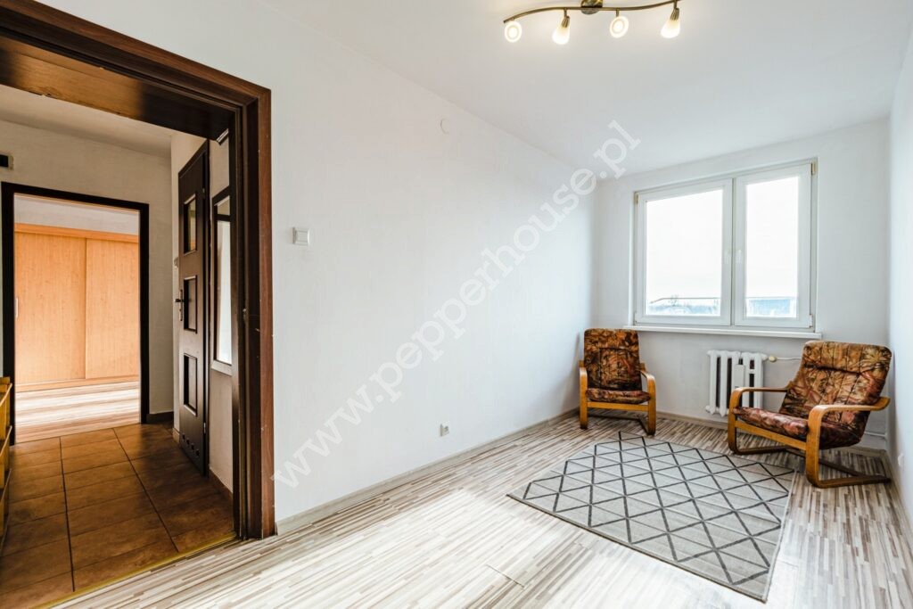 , Gdańsk, Stogi, Tamka - listing photo no. 2