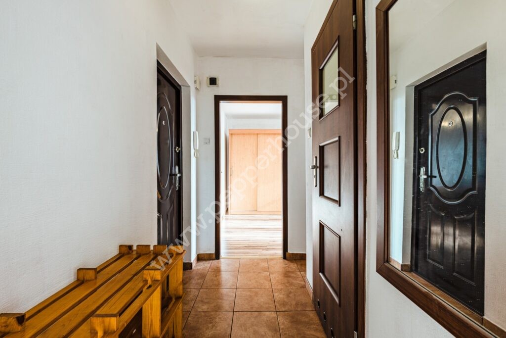 , Gdańsk, Stogi, Tamka - listing photo no. 3
