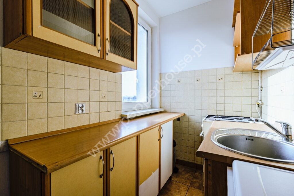 , Gdańsk, Stogi, Tamka - listing photo no. 8