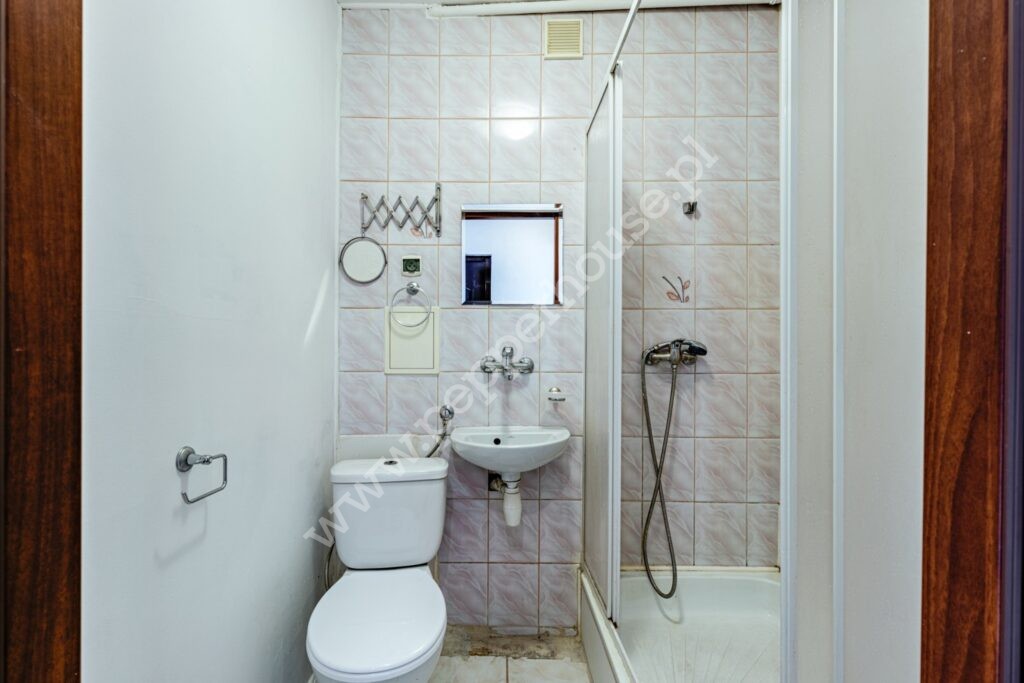 , Gdańsk, Stogi, Tamka - listing photo no. 10