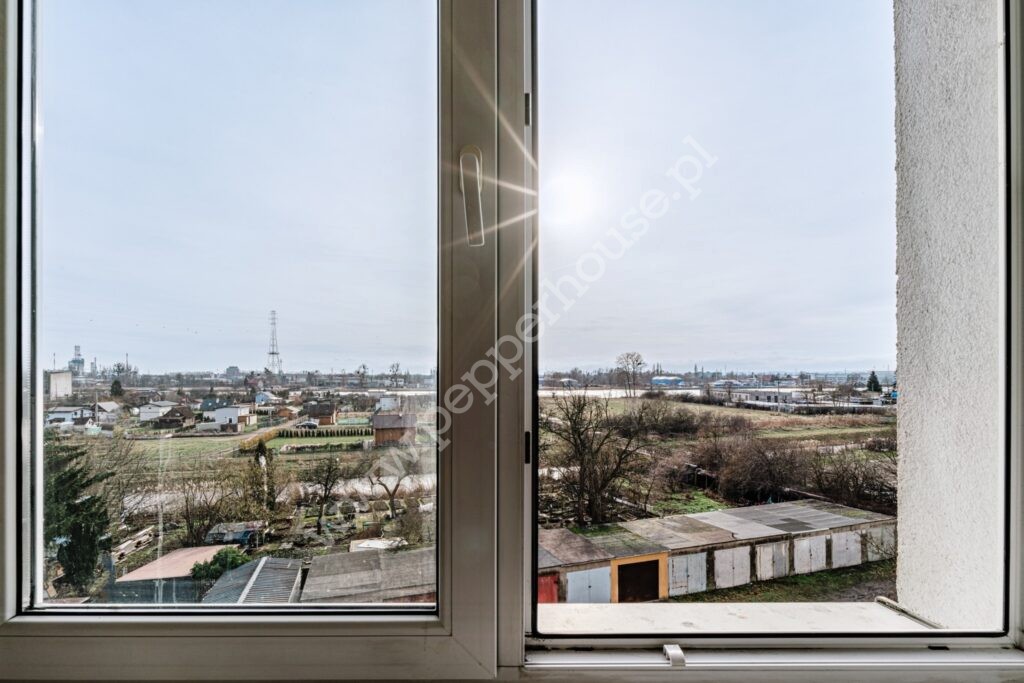 , Gdańsk, Stogi, Tamka - listing photo no. 12