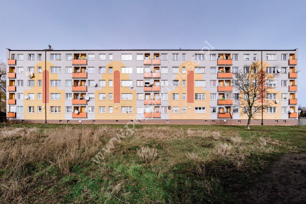 , Gdańsk, Stogi, Tamka - listing photo no. 11