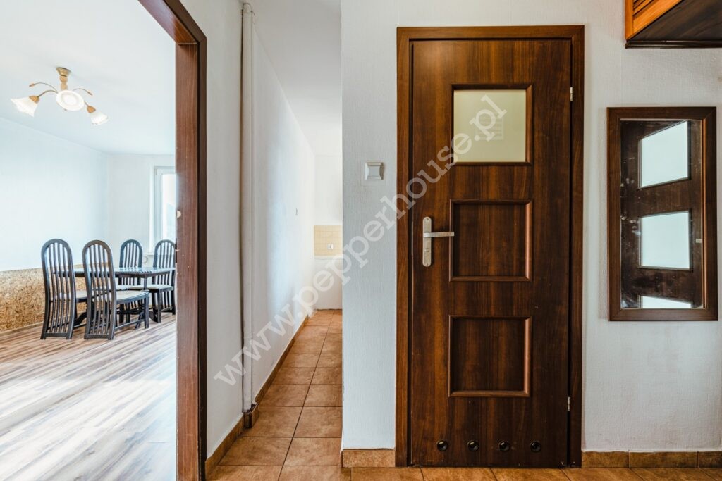 , Gdańsk, Stogi, Tamka - listing photo no. 7