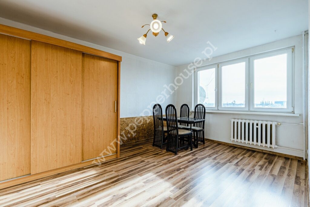 , Gdańsk, Stogi, Tamka - listing photo no. 4